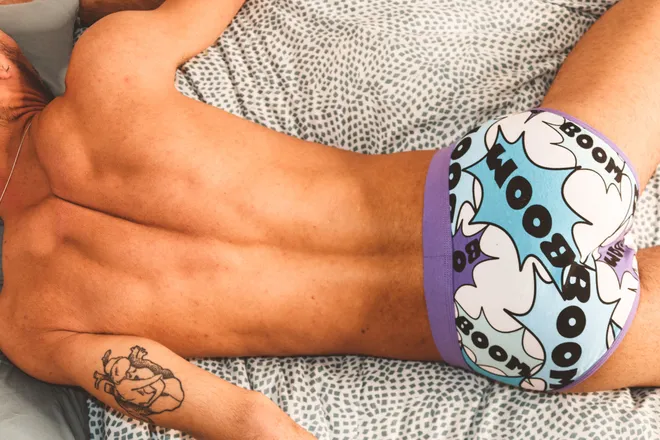 OnlyFans cuenta soy.joanh header 2