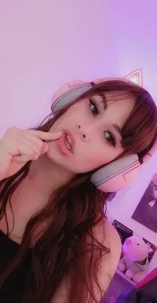 OnlyFans cuenta im_lily avatar 1