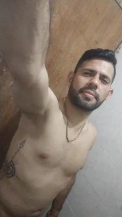OnlyFans cuenta u154435263 header 2