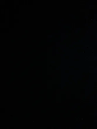 OnlyFans cuenta braydensmithonlyfans header 2