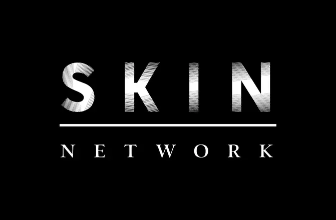 OnlyFans account  skinnetwork avatar 1