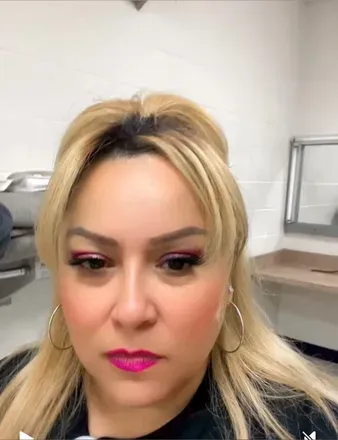 OnlyFans cuenta p.angelica avatar 1