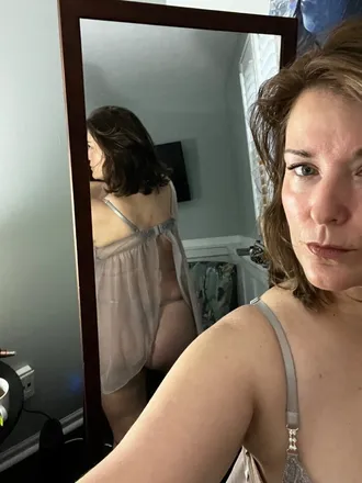 OnlyFans cuenta u120771229 header 2