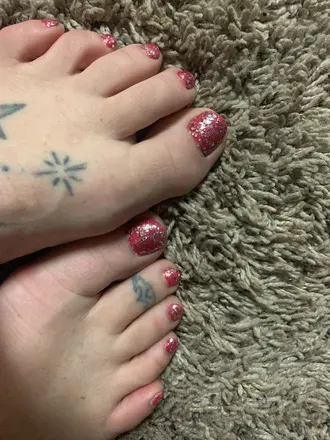 OnlyFans account  f31985 avatar 1