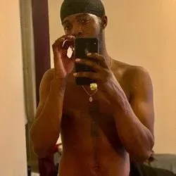 OnlyFans cuenta only1_main3 avatar 1