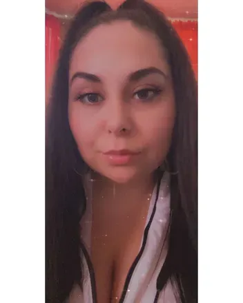 OnlyFans cuenta boujibaby071197 avatar 1