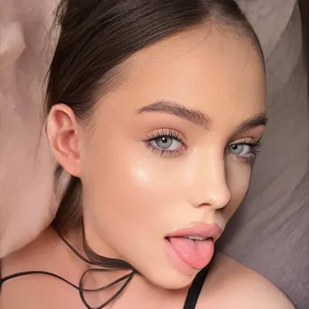 OnlyFans cuenta kate_kitty69 avatar 1
