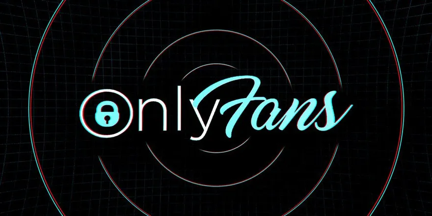 OnlyFans cuenta michigan989 header 2