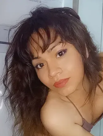 OnlyFans cuenta miahgenesis avatar 1