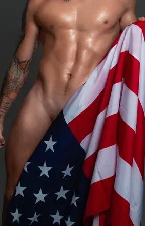 OnlyFans cuenta capturedraw avatar 1