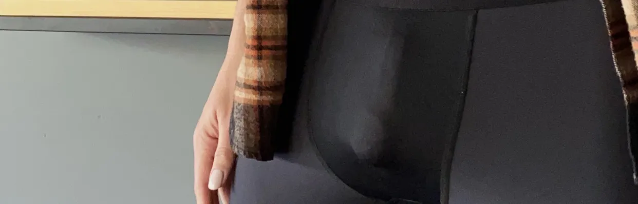 OnlyFans cuenta elafroalex header 2