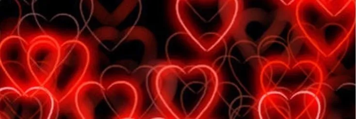 OnlyFans account  thatchiknova header 2