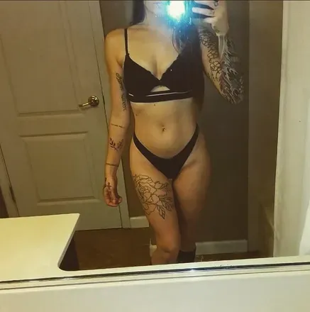 OnlyFans cuenta hotlittlemissdaisy avatar 1