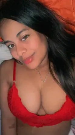 OnlyFans account  stef.ds avatar 1