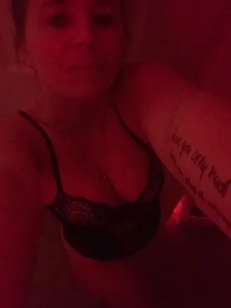 OnlyFans account  wildnorthernmama avatar 1