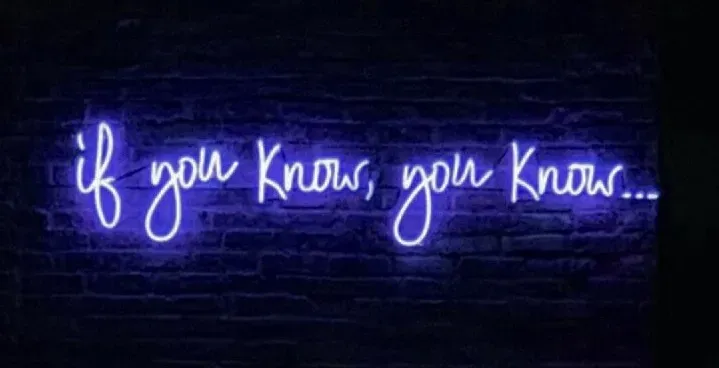 OnlyFans cuenta kisssofdeath header 2