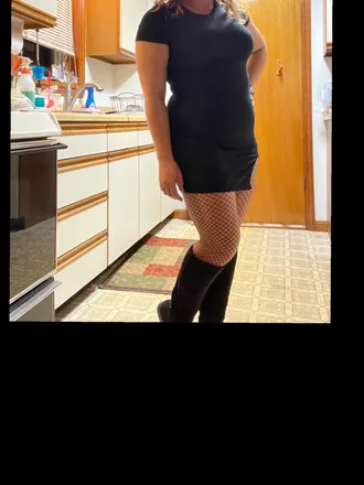 OnlyFans cuenta ellarose228 header 2