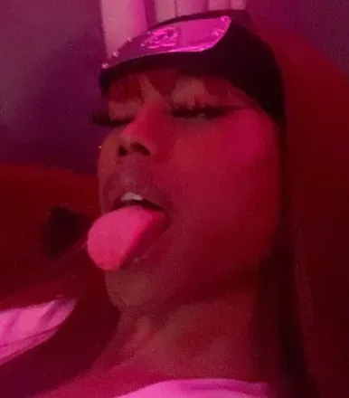 OnlyFans cuenta infernodoll avatar 1