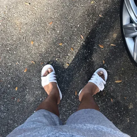OnlyFans cuenta xxlfeetking header 2