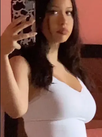 OnlyFans cuenta maliprincesa avatar 1