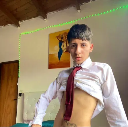 OnlyFans cuenta matiasstwink header 2