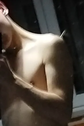 OnlyFans cuenta u228958420 avatar 1
