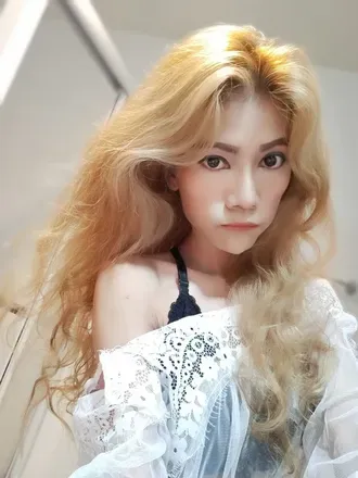 OnlyFans of apple_quick_date