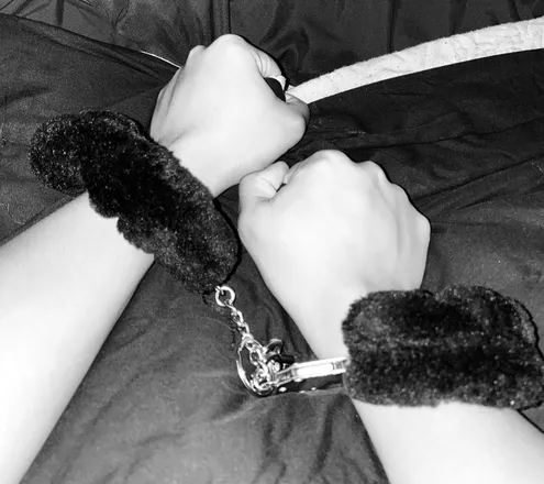 OnlyFans cuenta mia__malone header 2