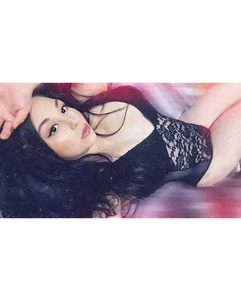 OnlyFans cuenta iamcamille header 2
