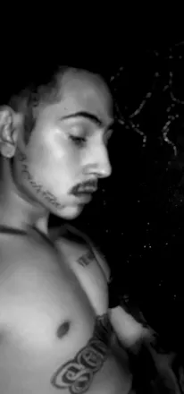 OnlyFans cuenta dickforink header 2