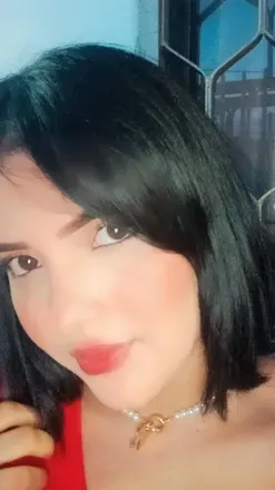 OnlyFans cuenta u246241227 avatar 1