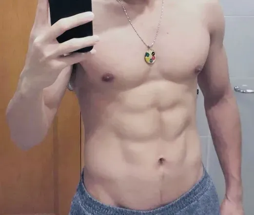 OnlyFans cuenta kingsizedick9955 avatar 1