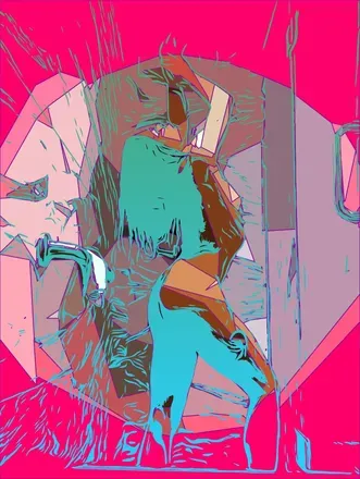 OnlyFans cuenta rosedemilo header 2