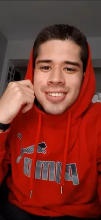 OnlyFans cuenta johnnylamaravilla avatar 1