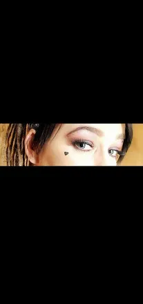 OnlyFans cuenta moxie.amor header 2