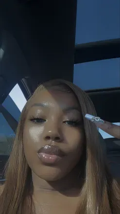 OnlyFans cuenta baddieexx header 2