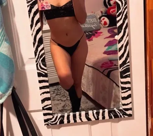 OnlyFans cuenta mirnamaxine avatar 1