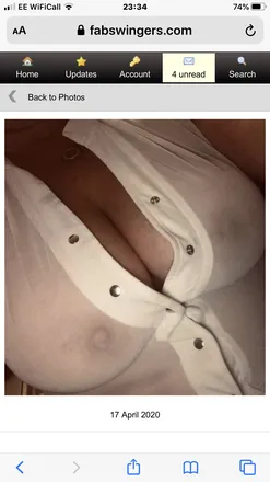 OnlyFans cuenta u34275247 header 2