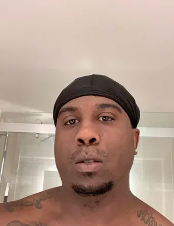 OnlyFans cuenta tedlifestyle avatar 1