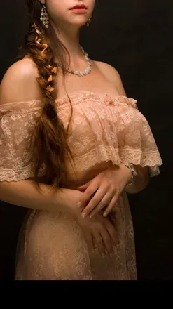 OnlyFans cuenta snowyduchess avatar 1