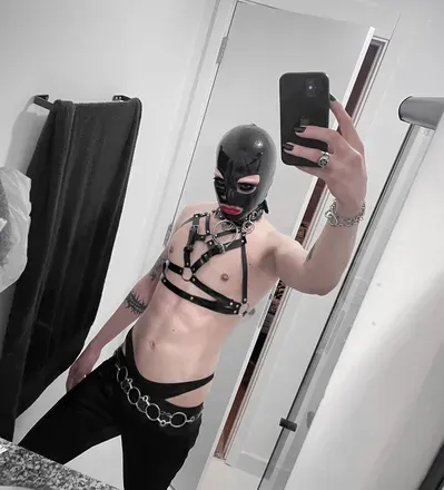 OnlyFans cuenta van_stille avatar 1