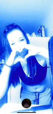 OnlyFans cuenta u130646206 header 2