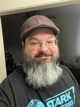 OnlyFans account  bearlybiguy avatar 1