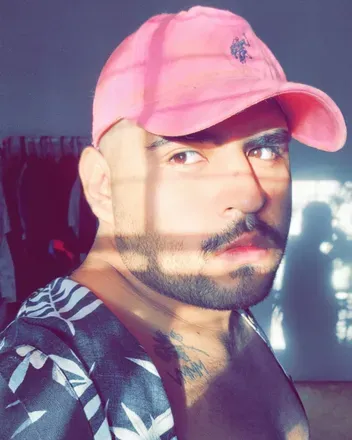 OnlyFans cuenta declanblowshard avatar 1