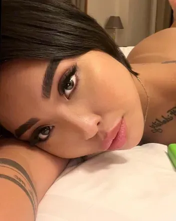 OnlyFans cuenta ameliaclarkkks avatar 1