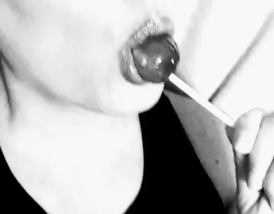 OnlyFans cuenta eden_journi avatar 1