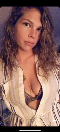 OnlyFans cuenta nikiblake avatar 1