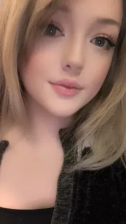 OnlyFans cuenta oopsiedaisies69 avatar 1