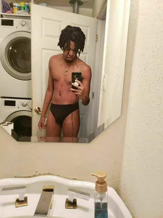 OnlyFans account  damagentrouble header 2