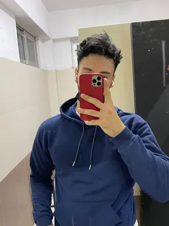 OnlyFans cuenta leezaguicaa avatar 1